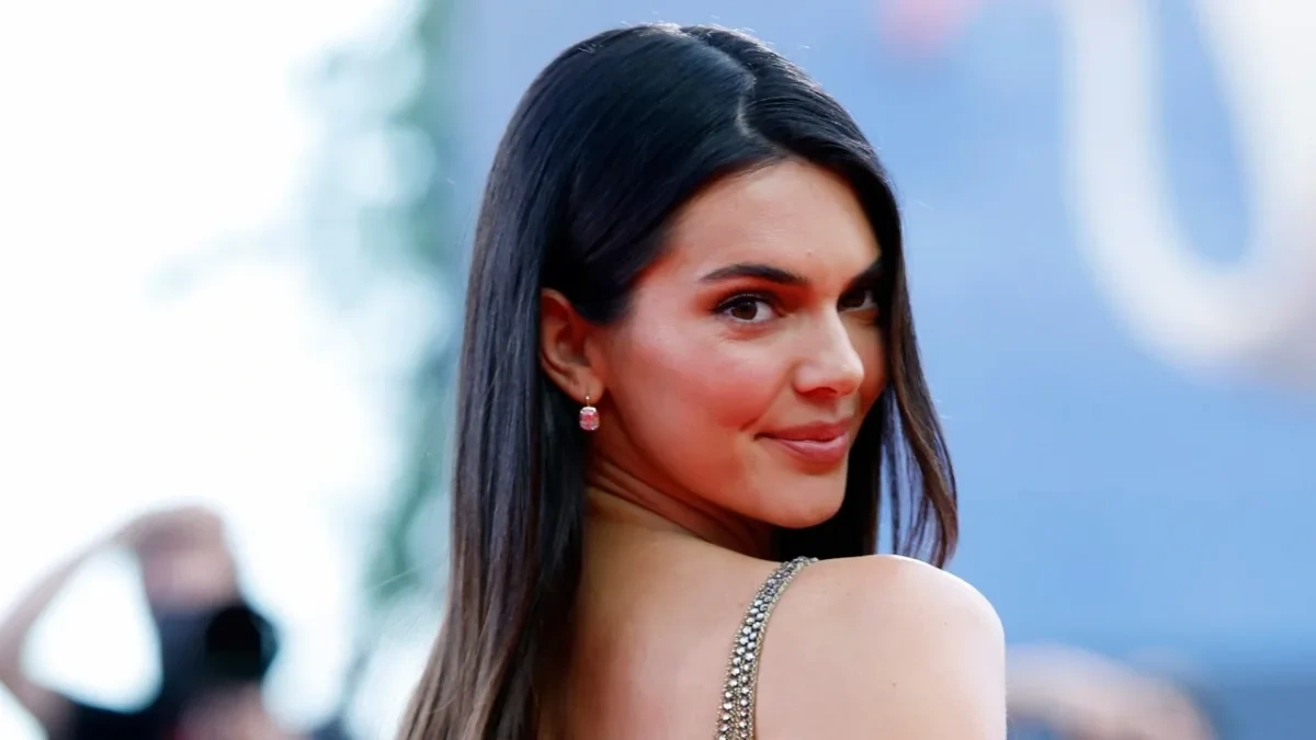 Kendalldan orientasiyası ilə bağlı açıqlama