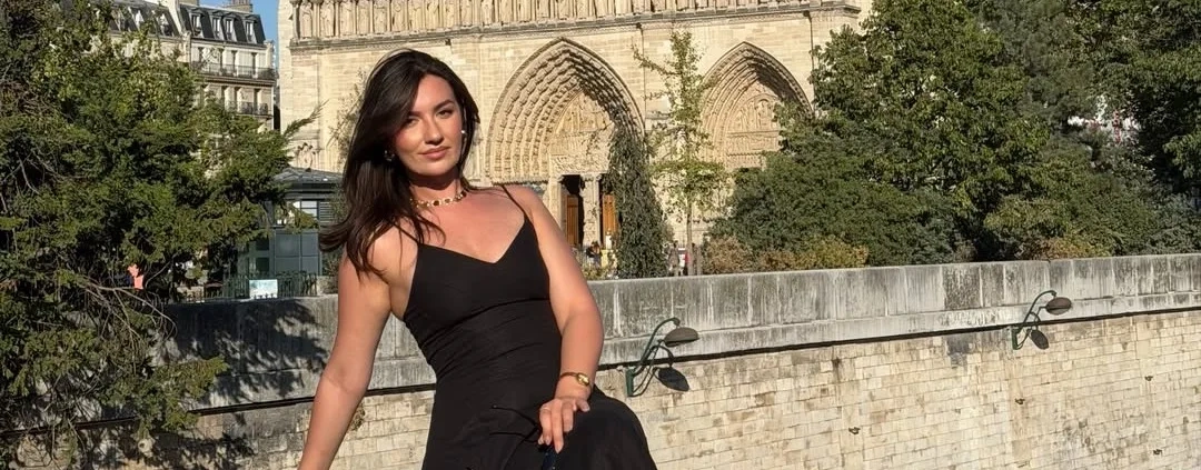“Esmeralda yuvasını tapdı...”
