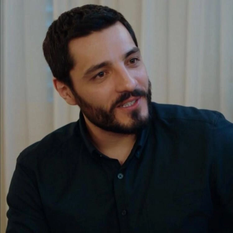 "Kızılcık şerbeti"ndə ardıcıl vidalar - FOTO