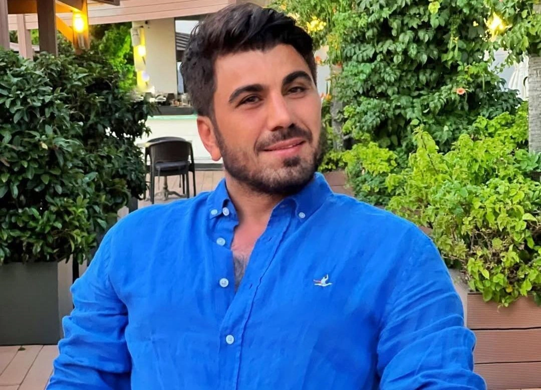 Ceyhun Qala xanım həmkarına əsəbiləşib efirdən getdi - (Video)
