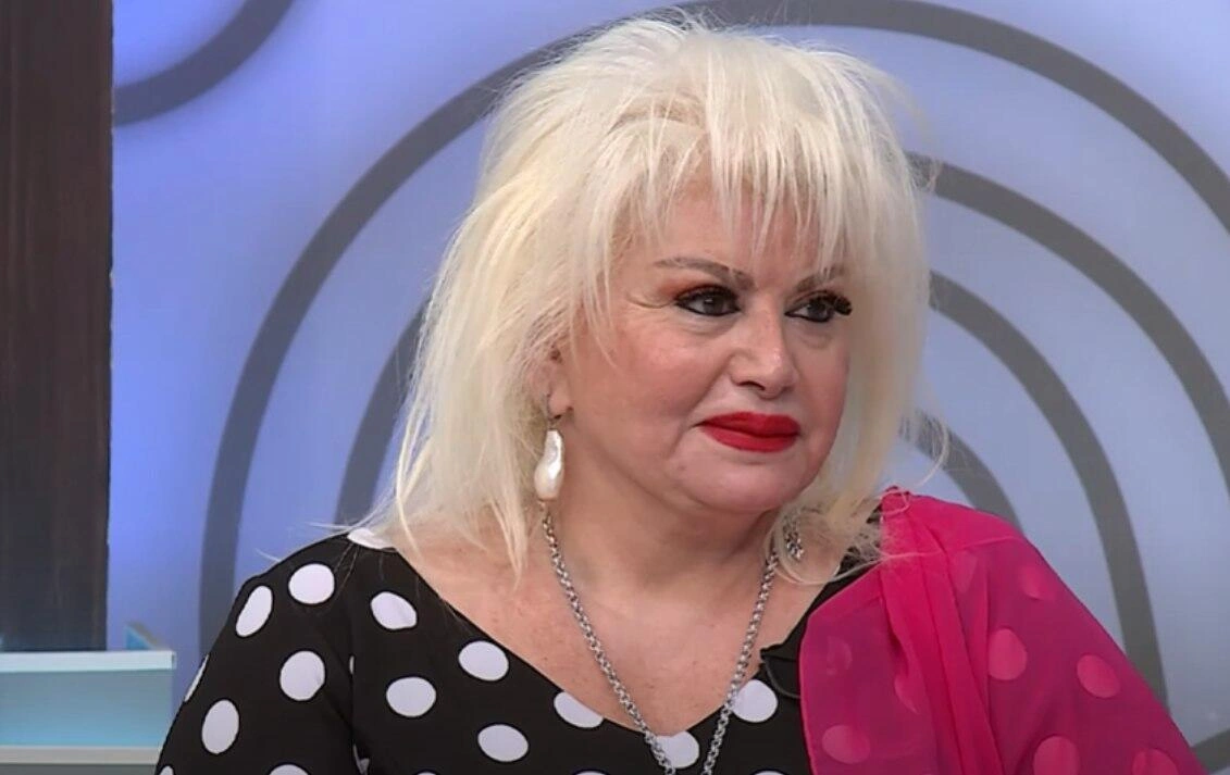 "Qızlarınıza cehiz verməyin" - Gövhər Rzayeva