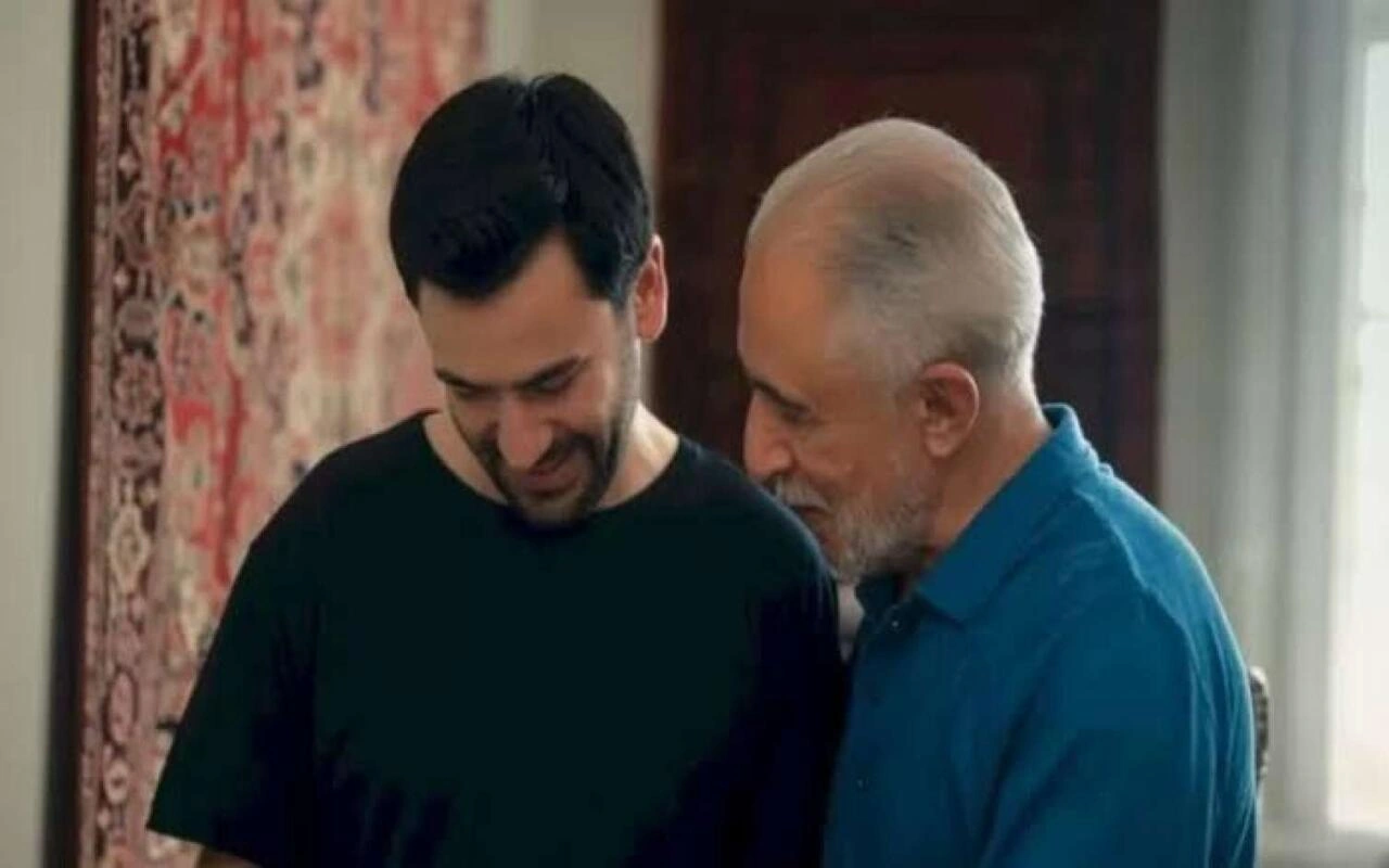 Alim Qasımov Üzeyir Mehdizadə ilə duetinə görə 1 milyon manat alıb? - Açıqlama