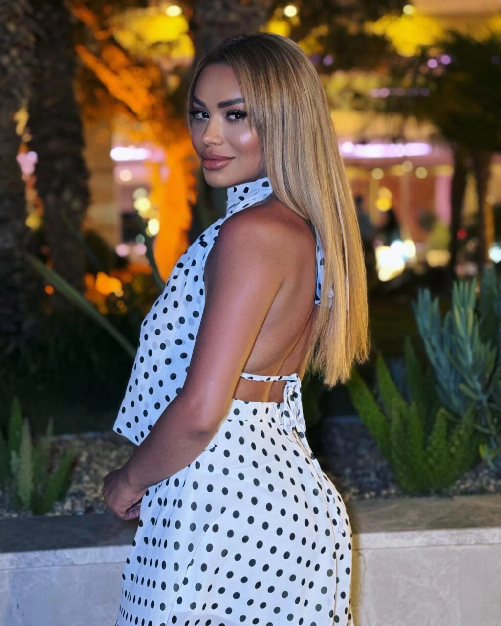 Türkanın müzakirə yaradan Bodrum görüntüləri - (Fotolar)