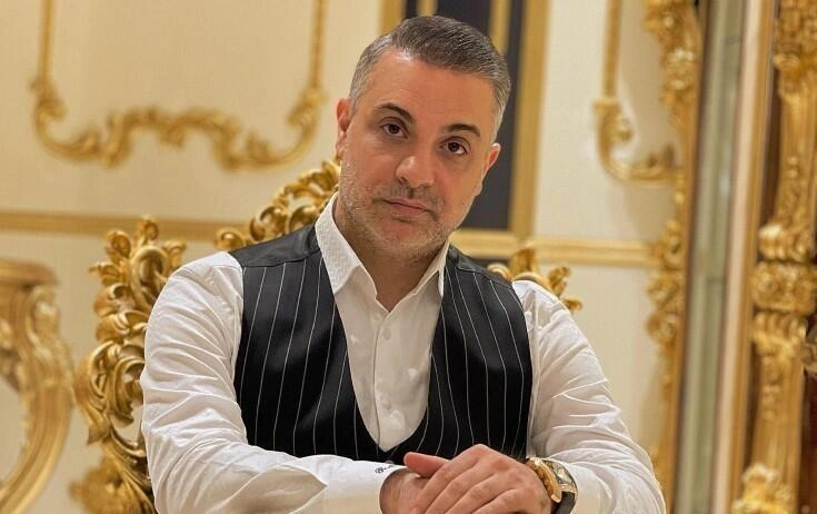 Rüfətin qızı tələbə oldu: İcazə vermədim