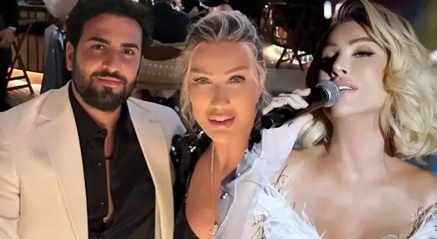 “Yeni tanış olmuşduq, əyilib şalvarının balağını qatladım“ - FOTO