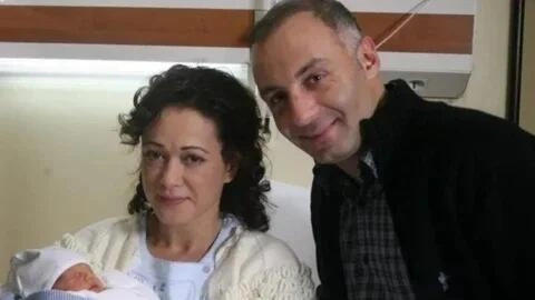 “Fikret”lə “Tahsin” illər sonra (Video)