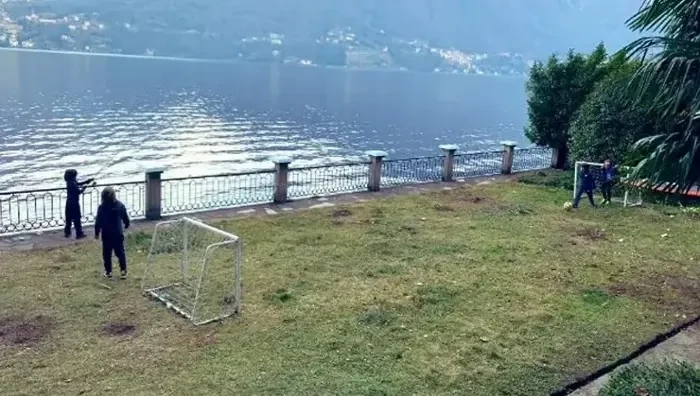 Naradan İkardini şoka salan QƏRAR - FOTO