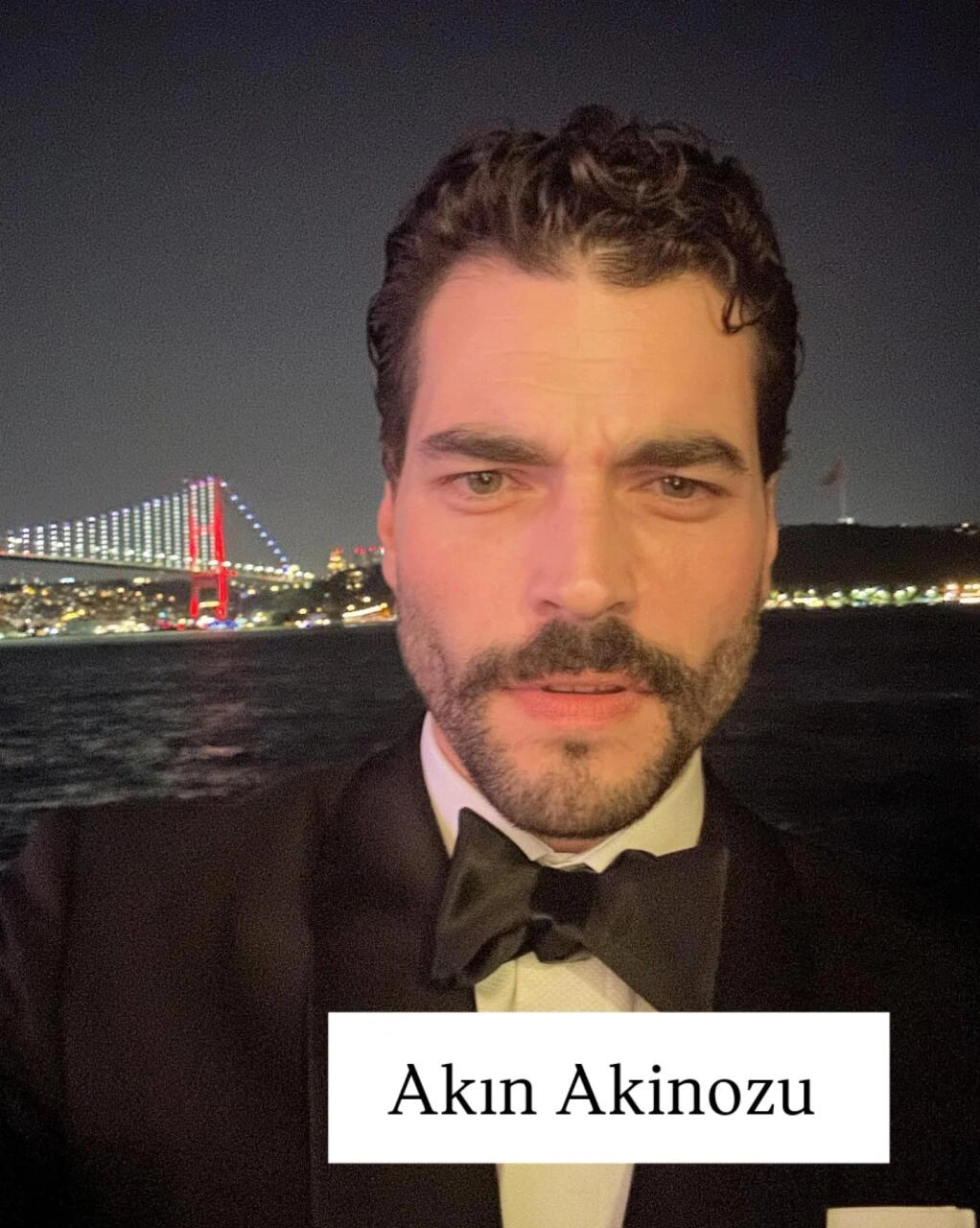 Azərbaycan əsilli türk məşhurlar – Siyahıda görün kimlər var - (Fotolar)