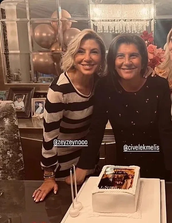 “Kızılcık Şerbeti”ndə gözlənilməz ayrılıqlar…