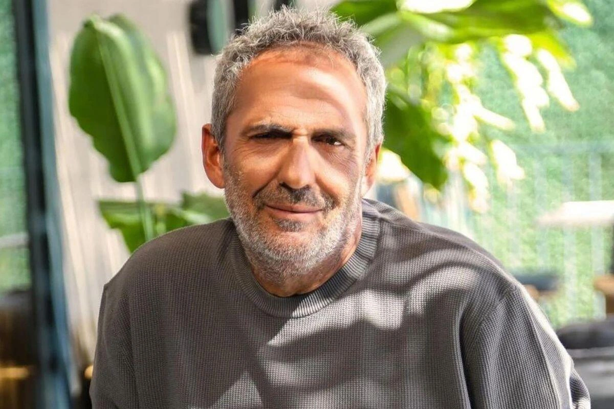 Yavuz Bingölün səhhəti pisləşdi: Təcili əməliyyat olunacaq