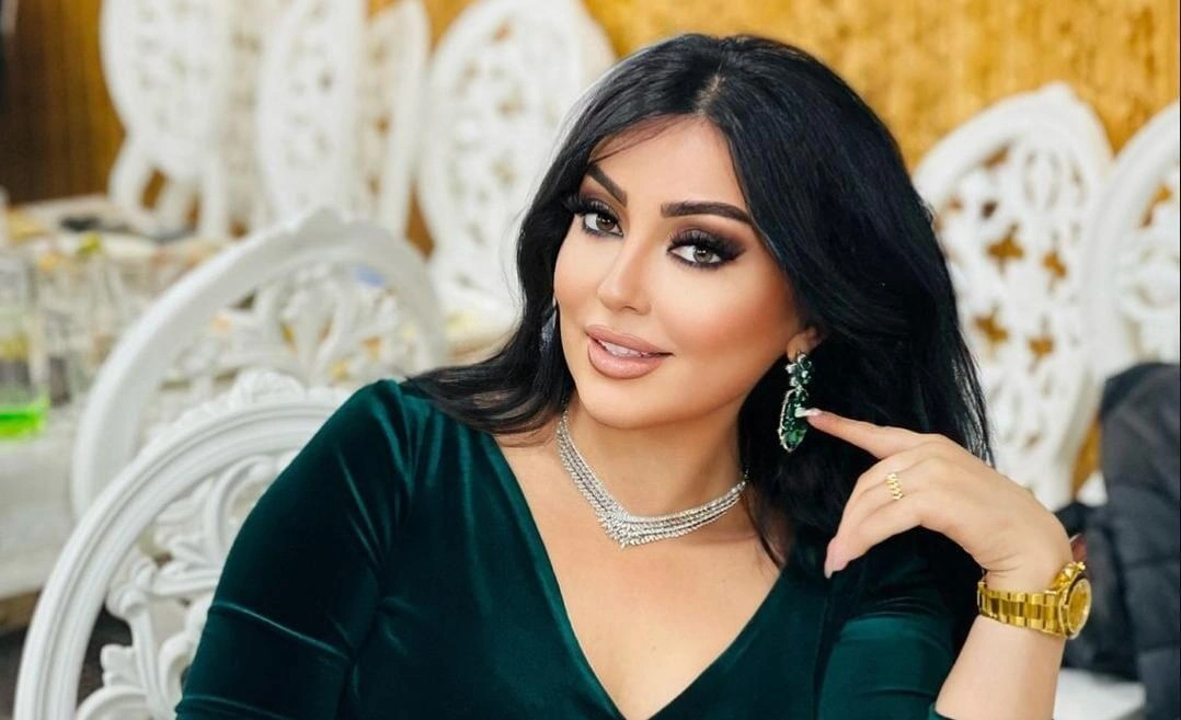 Məhkəmə Afət Fərmanqızının xeyrinə qərar verdi