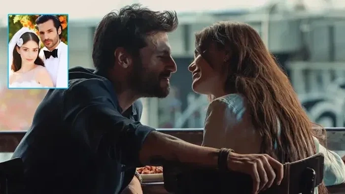 Məşhur cütlük ayrılır?