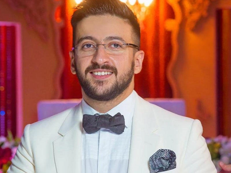 Aldığı qonorarın yüksək olduğunu deyənlərə cavab verdi