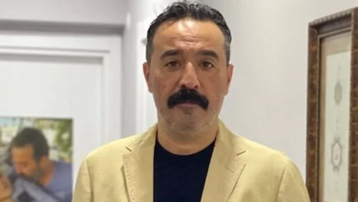 “A.B.İ.”də daha bur yeni sima