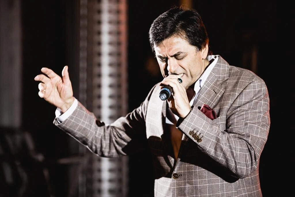 “Xanımlar bilirdilər, harada qalıram, zəngi basıb qaçırdılar” - (Foto)