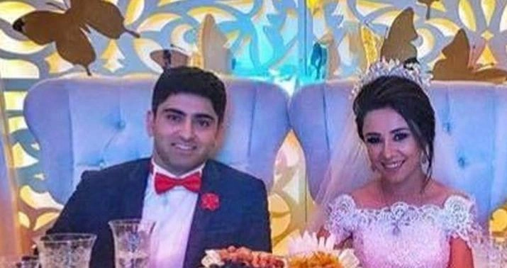 Müğənni Leyla dağılan ailəsindən danışdı: "Düşünməzdim ki, başıma gələr"