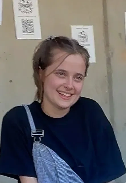 Coli və Pittin əkizləri birlikdə görüntüləndi