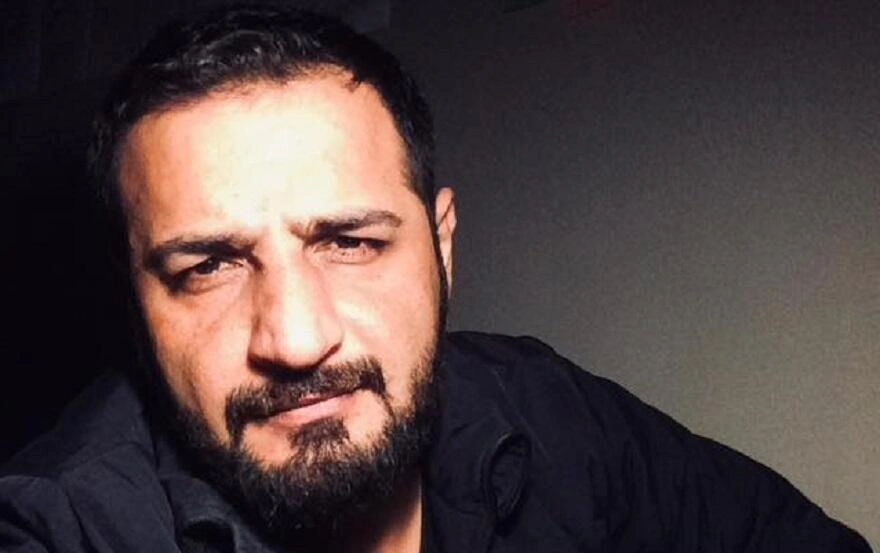 Maşın da yumuşam, təkər də qaraltmışam, "bakkuş" da satmışam - Aktyor Səmimi Fərhadla müsahibə